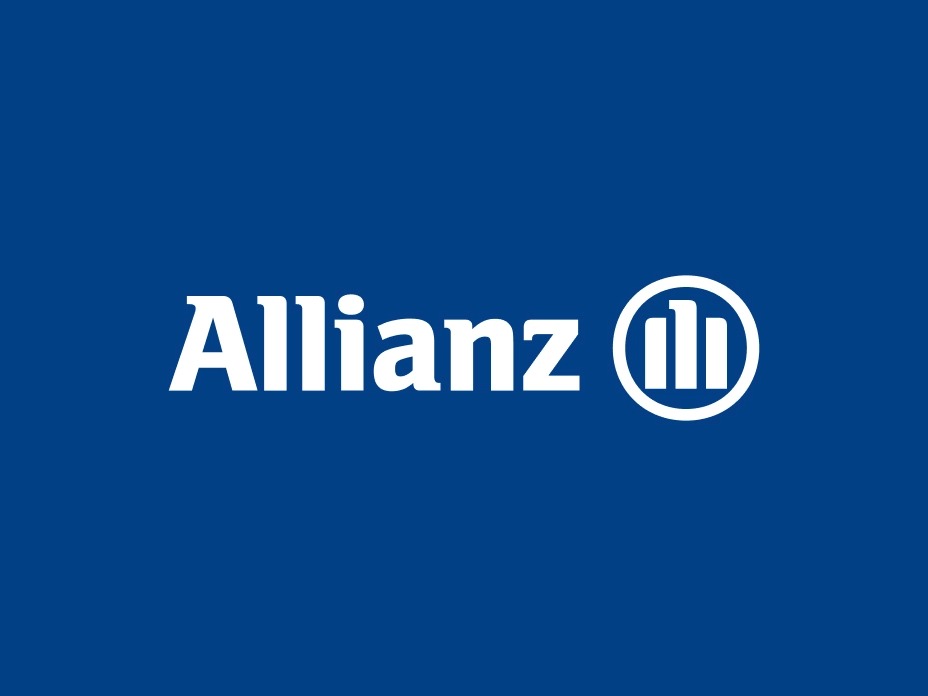 Allianz: بزرگ‌ترین شرکت بیمه جهان