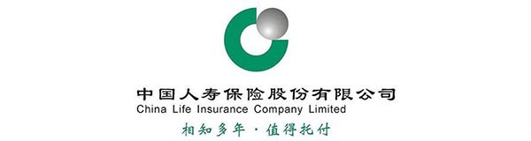 China Life Insurance: بزرگ‌ترین شرکت بیمه عمر چین