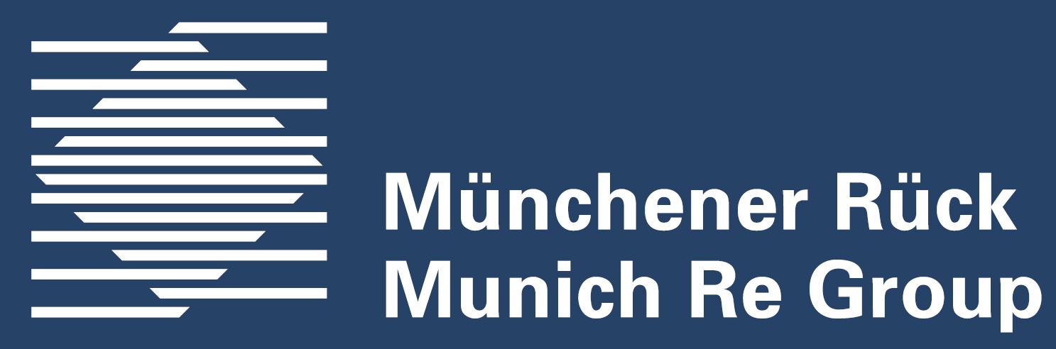 Munich Re Group: متخصص بیمه اتکایی