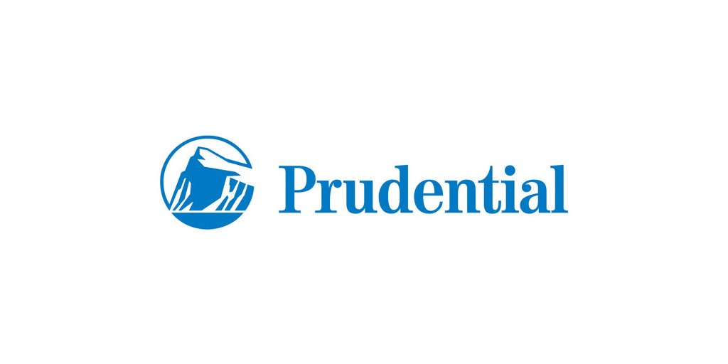 Prudential Financial: پیشرو در مدیریت دارایی