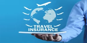 travel insurance