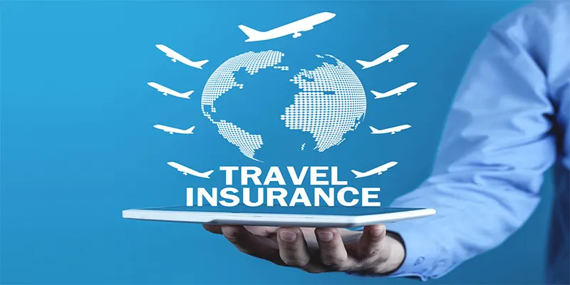 travel insurance