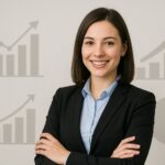 بازاریابی بیمه مسئولیت، چگونه یک نماینده فروش بیمه مسئولیت باشیم