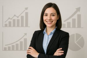 بازاریابی بیمه مسئولیت
