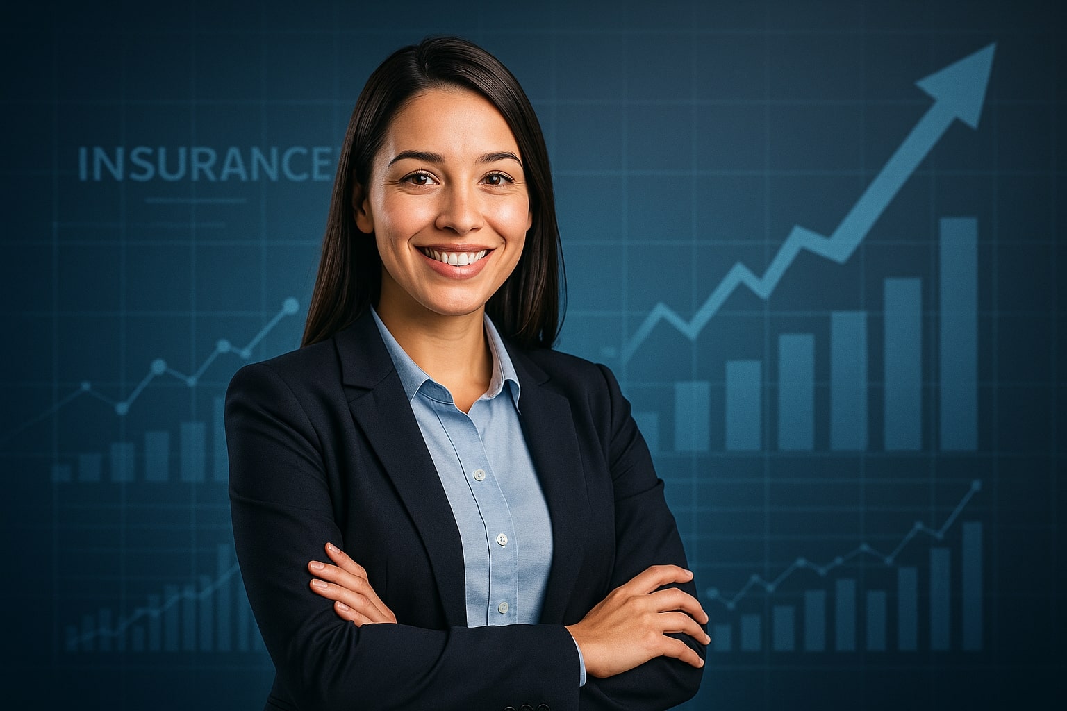 اخذ بازاریابی بیمه مسئولیت