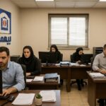 راهنمای جامع اخذ نمایندگی بیمه ایران، فرصت طلایی در صنعت بیمه