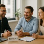 چگونه نمایندگی بیمه پارسیان بگیریم؟ فرصت رشد و درآمد در کنار برند معتبر