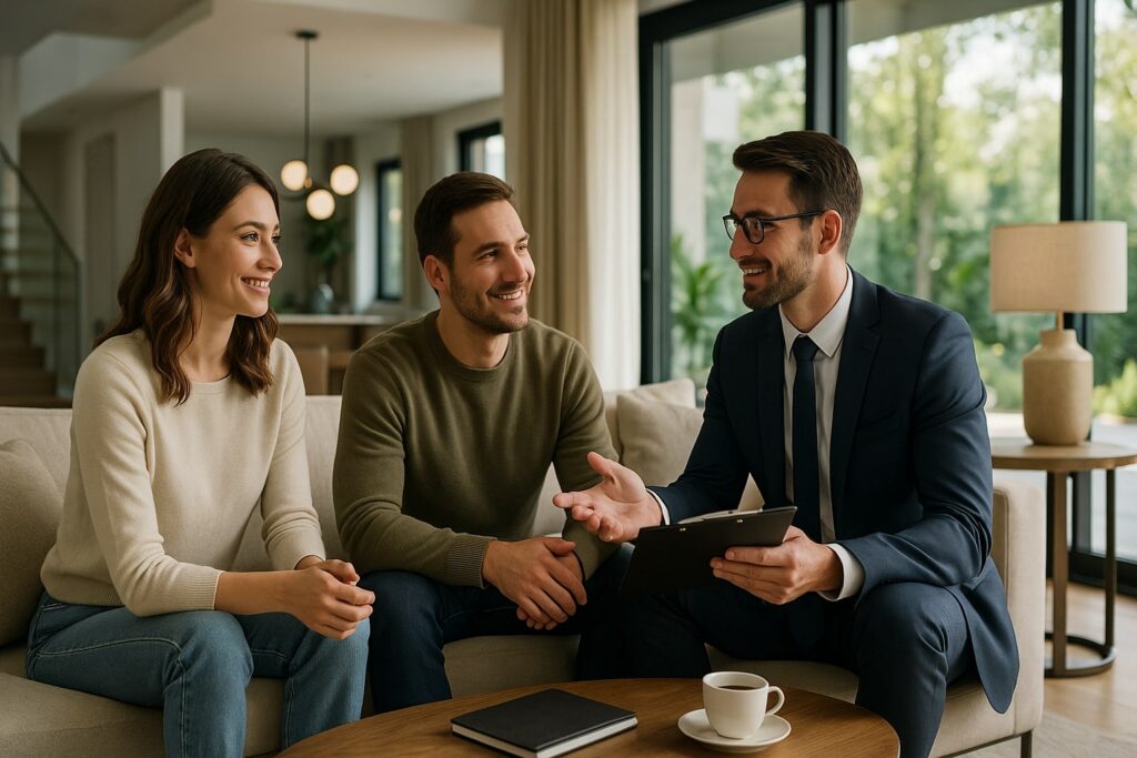 گرفتن نمایندگی بیمه نوین