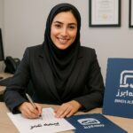 اخذ نمایندگی کد عمر بیمه البرز؛ راهنمای جامع دریافت نمایندگی کدعمر بیمه البرز