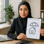 آموزش فروش بیمه، فروش خود را در صنعت بیمه افزایش دهید