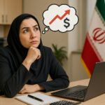 انتخاب شغل دوم برای کارمندان؛ بررسی مزایا و مسیر ورود بی دردسر
