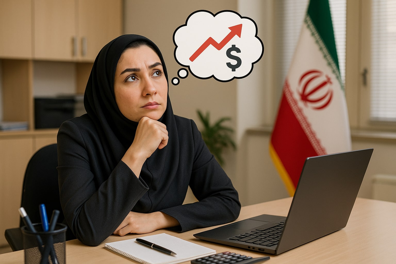 انتخاب شغل دوم برای کارمندان