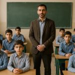 معلمان ابتدایی، این فرصت شغل دوم بدون سرمایه را از دست ندهید!