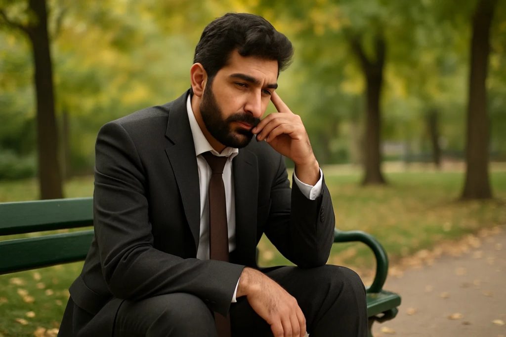 بهترین شغل دوم با 100 میلیون