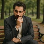 اگر 100 میلیون داری، این شغل‌های دوم رو از دست نده!