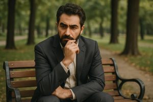 شغل دوم با 100 میلیون