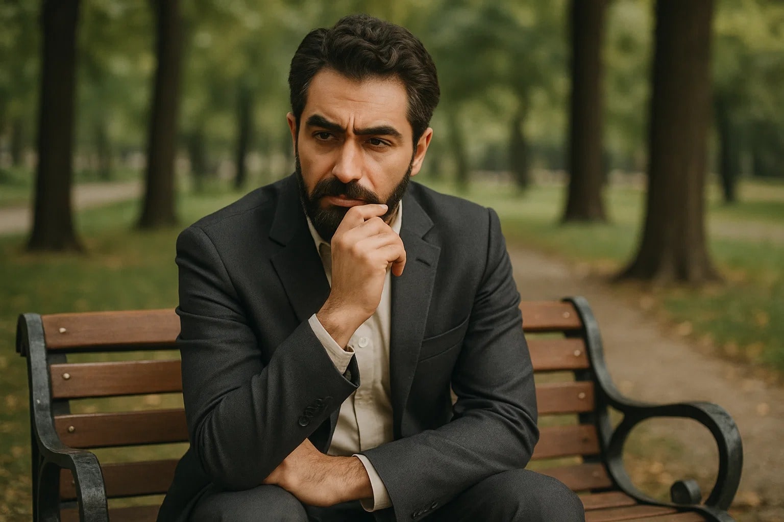 اگر 100 میلیون داری، این شغلهای دوم رو از دست نده!
