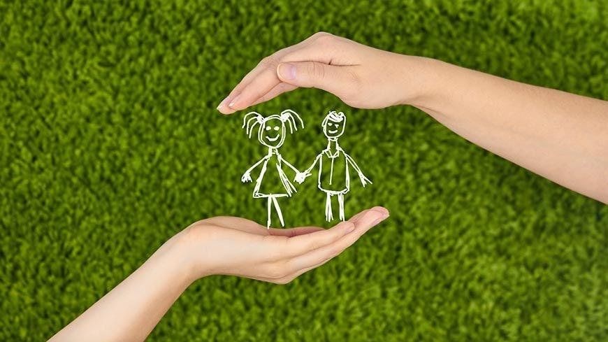 دریافت نمایندگی کد عمر بیمه ملت