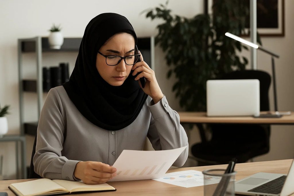 گرفتن کارگزای بیمه