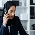 راهنمای گرفتن کارگزاری بیمه