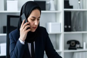 راهنمای گرفتن کارگزای بیمه
