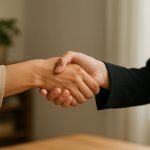 راهنمای جامع انتخاب شغل دوم برای کارمندان خانم