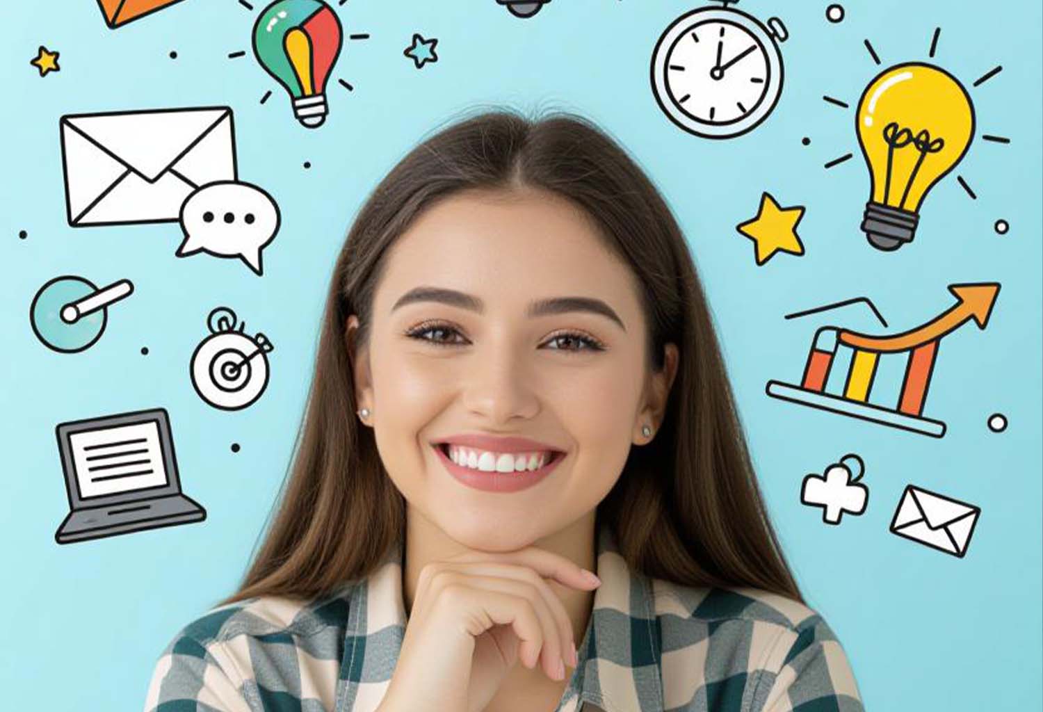 انواع مشاغل دوم مناسب برای تهرانی ها 