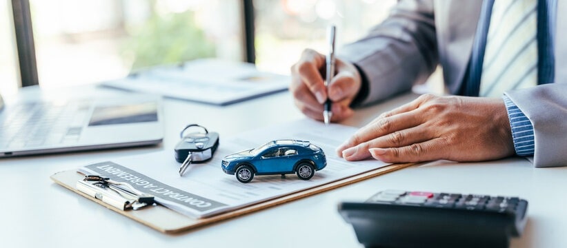 نکات بازاریابی و فروش آنلاین بیمه