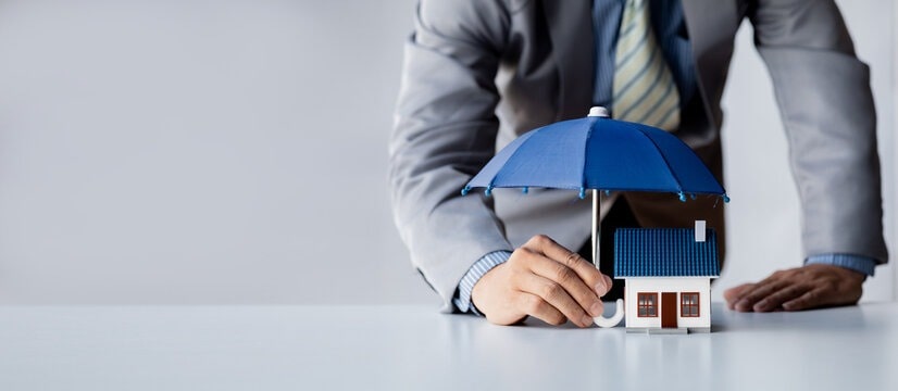 اخذ نمایندگی کد عمر بیمه کارآفرین b