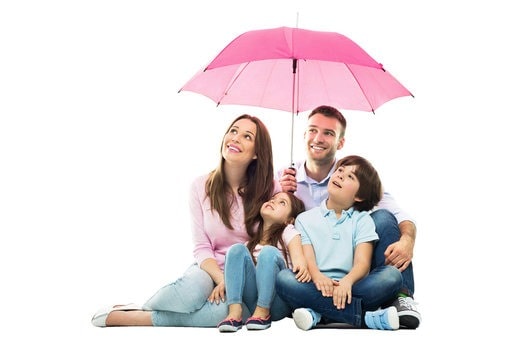مقایسه بیمه عمر
