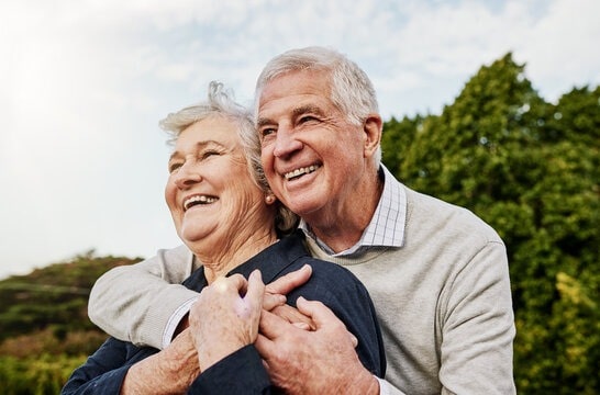 اخذ نمایندگی کد عمر بیمه کارآفرین