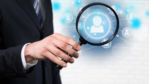 Recruiting an insurance marketing team